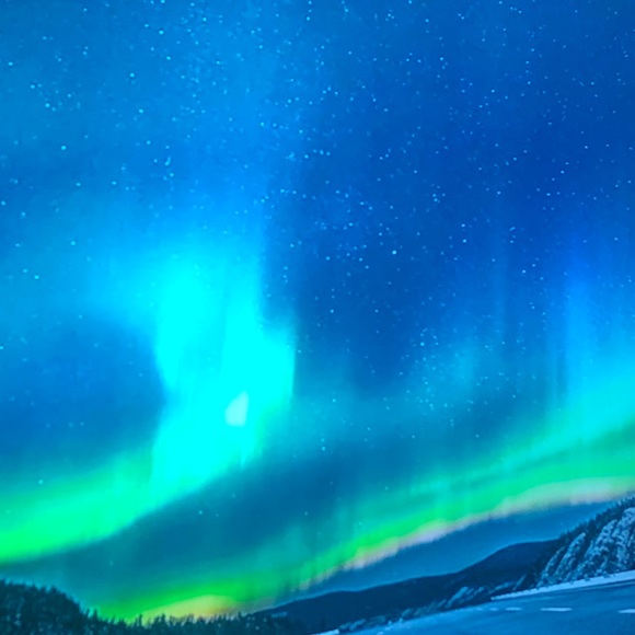 Meet your Posher, Nicole - Picture 1 of 1